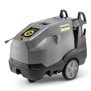 Karcher HDS 10/21-4 M Hot Water Pressure Washer Karcher HDS 10/21-4 M Hot Water Pressure Washer